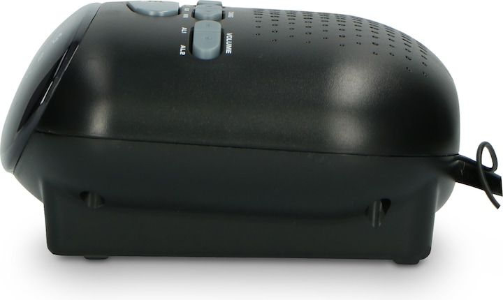 Produktbild Lenco Icr-210