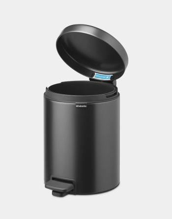 Produktbild Brabantia NewIcon (5 l)
