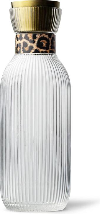 Produktbild MAMEIDO Wasserkaraffe (1.50 l)