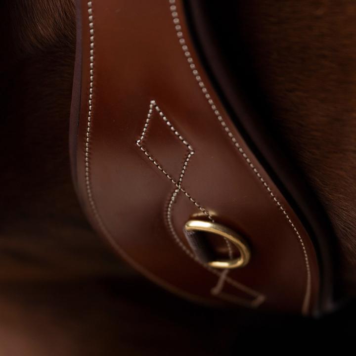 Produktbild HV Polo Legacy