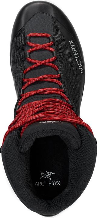 Produktbild Arc'teryx Acrux LT GTX Schuhe (42)