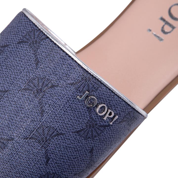 Immagine prodotto Joop! mazzolino merle sandalo fc (40)