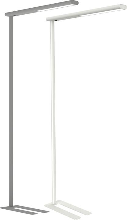 Immagine prodotto Maul Lampada da pavimento LED jet (4650 lm)