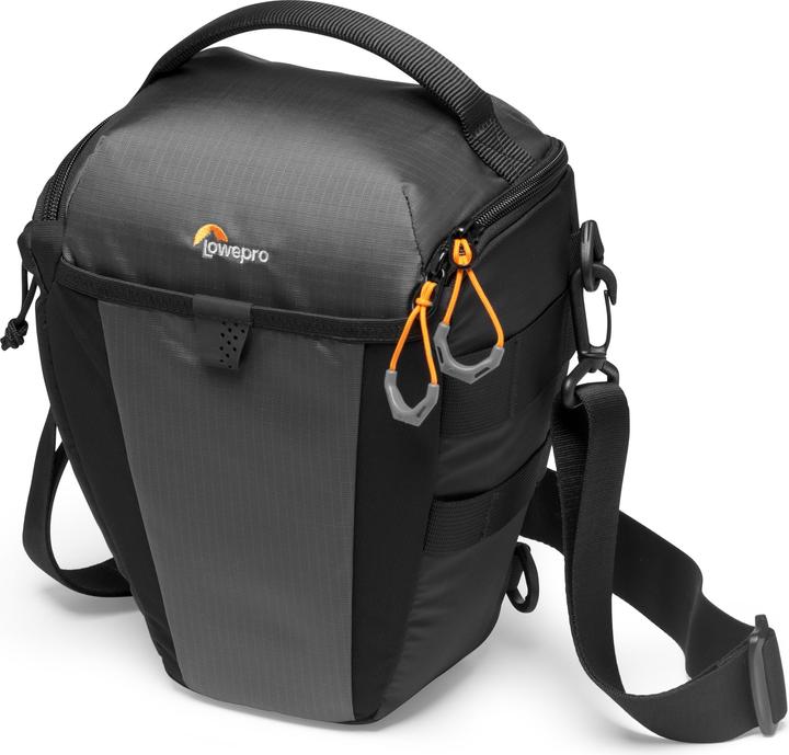 Lowepro Photo Active TLZ 50 AW (Kamera Bereitschaftstasche, 4 l)