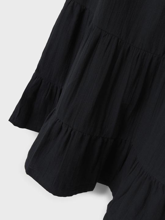 Image du produit Name it Nlfhussa Long Skirt (170)