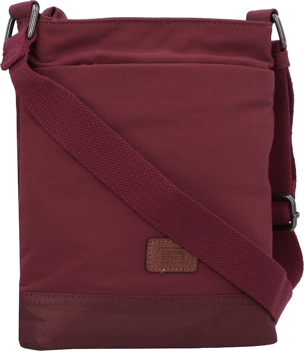 Produktbild Camel Active City Umhängetasche 22 cm