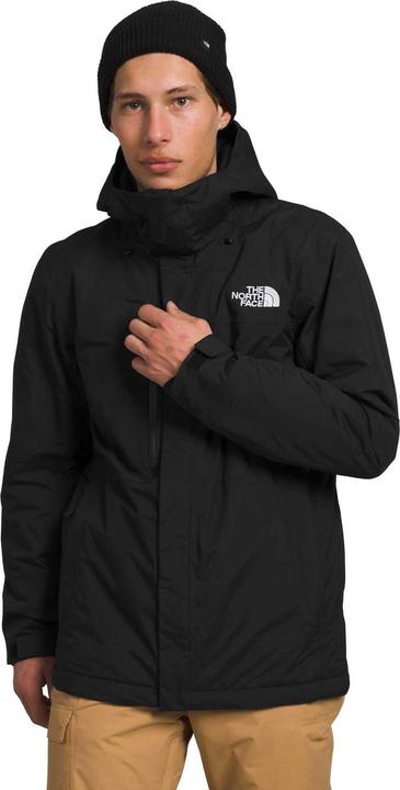 Produktbild North Face Freedom Insulated (M)