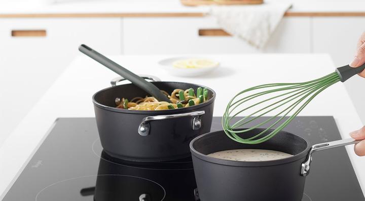 Produktbild Lékué Essentials