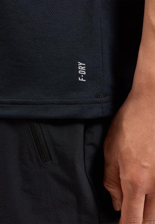 Produktbild Odlo F-Dry (S)