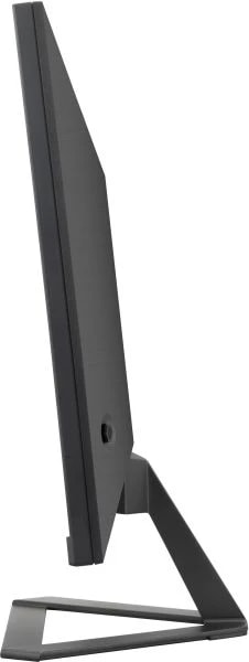 Actual product image Viewsonic VX2758A-2K-PRO-3 27inch IPS 2560x1440 1ms 2xHDMI DP (2560 x 1440 pixels, 27")