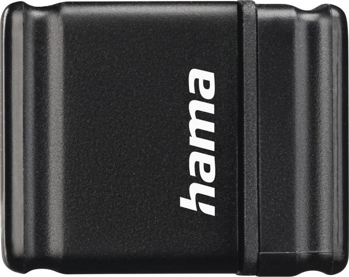 Produktbild Hama Smartly (16 GB, USB-A, USB 2.0)