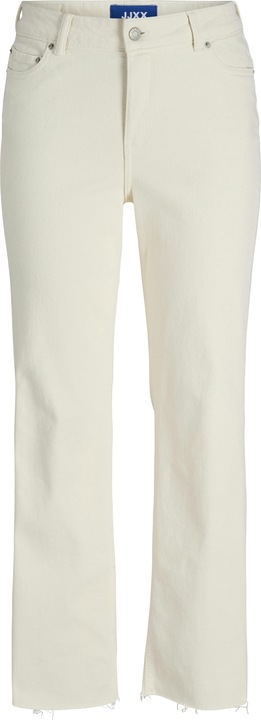 JJXX JXNICE SL-STRA CROP MW C8170 DNM SN