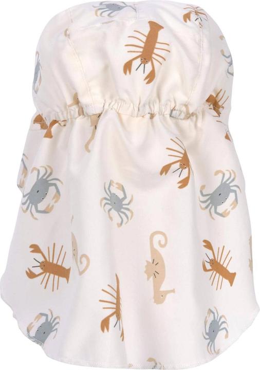 Immagine prodotto Lässig Animali marini (43, 44, 45)