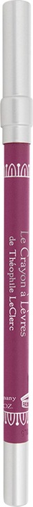 Produktbild T. LeClerc Lip Pencil (06 Divin)