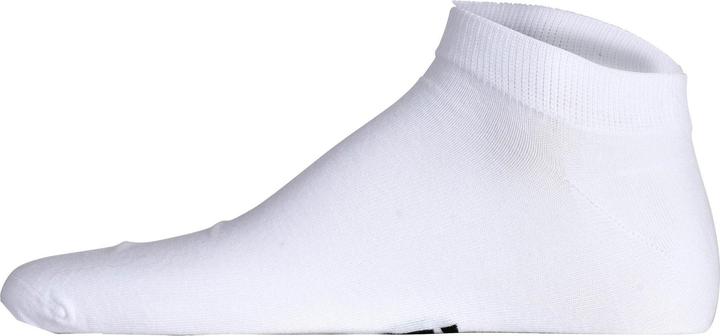 Produktbild Diesel Skm-Gost-Sixpack (6er Pack, S)