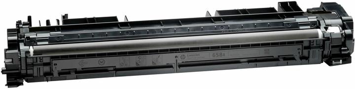 Produktbild HP Designjet T1600ps (Tintenpatrone, Farbe)