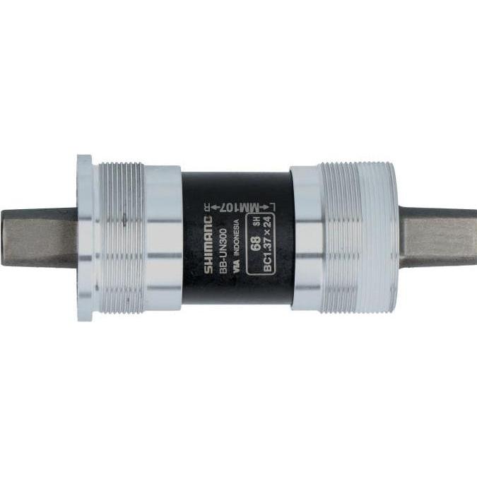 Shimano, Tretlager