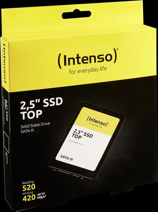 Image du produit