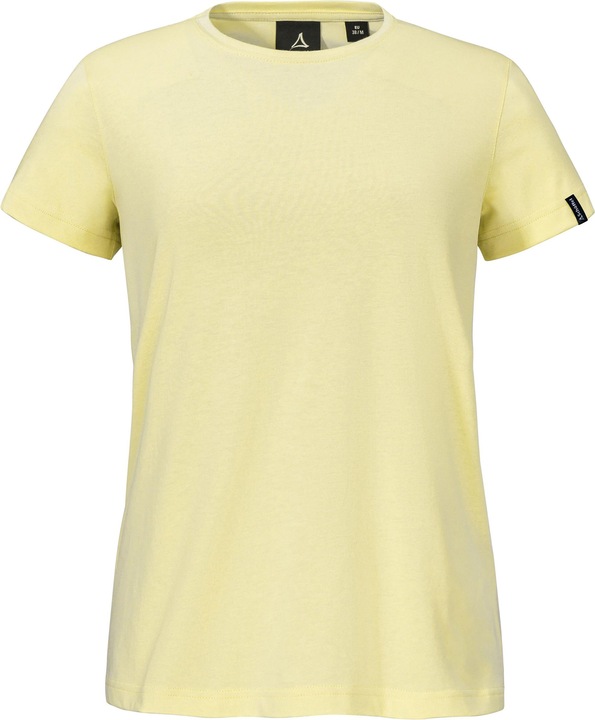 Schöffel T Shirt Style Collada WMS