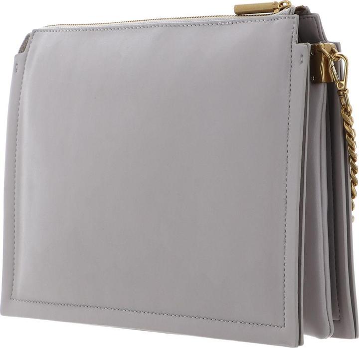 Immagine prodotto Liu Jo Oskana Envelope Crossbody Bag