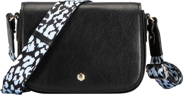 Produktbild Jekyll & Hide Paris - Saddle Bag (2 l)