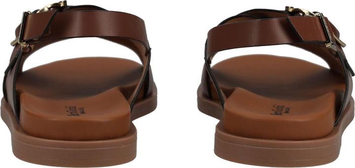 Produktbild Nero Giardini Sandalen (40)