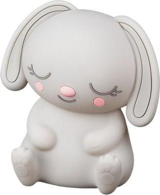 Immagine prodotto Tonies Nachtlicht - Schlummerhase (Tedesco)