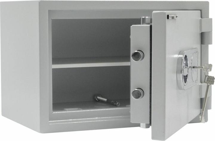 Produktbild Rottner T05621 (24 l)