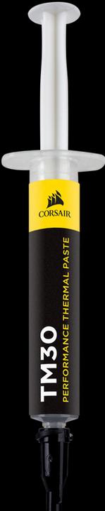 Productafbeelding Corsair Thermische verbinding TM30 (3.80 W/m K, 3 g)