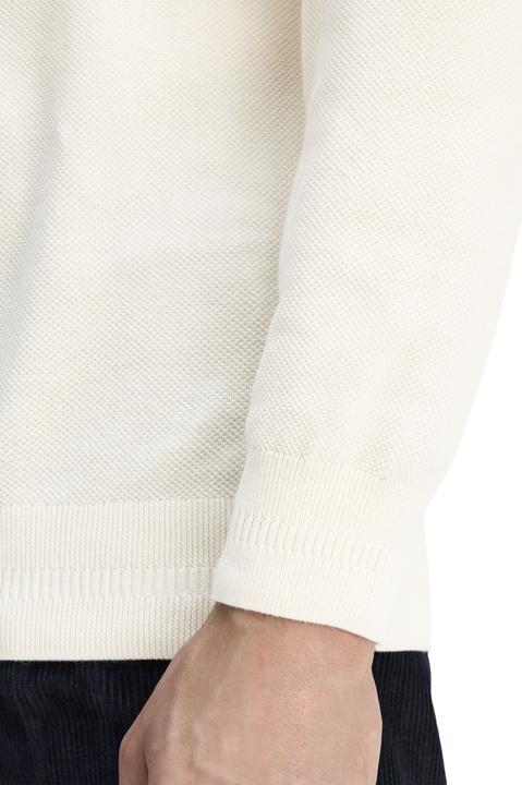Actual product image Fred Perry Sweater (XS)