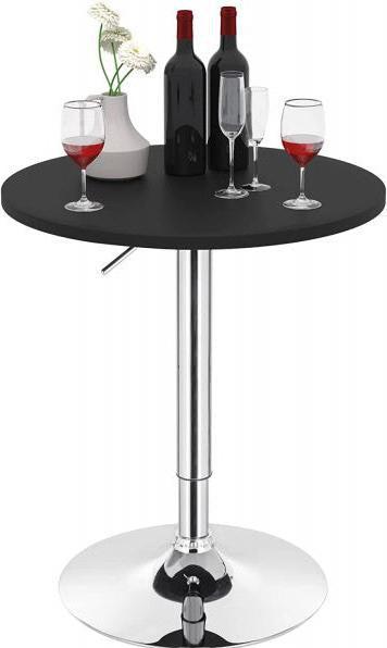 Produktbild Woltu Bartisch höhenverstellbar