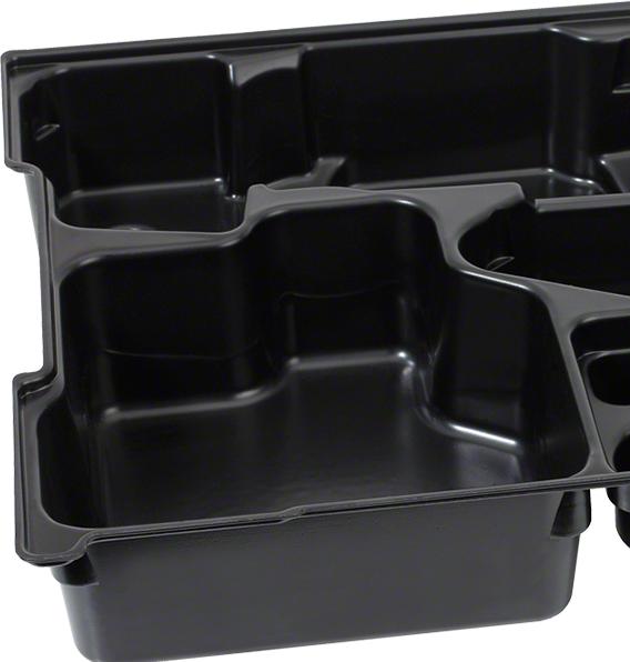 Image du produit Bosch Professional Insert pour outil
