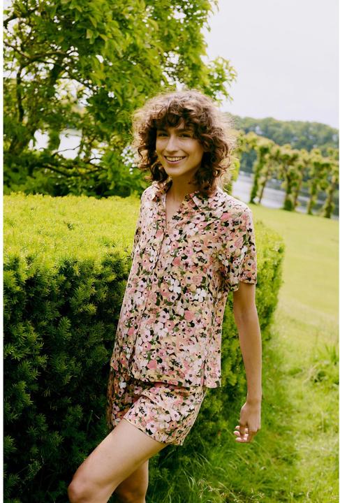 Immagine prodotto B.young Mmjoella Crop (38)