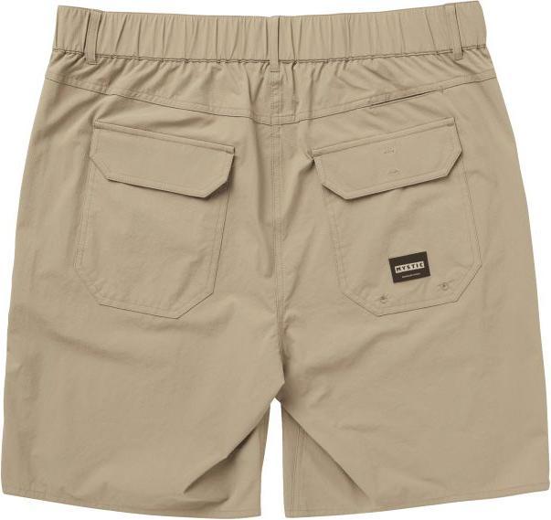 Image du produit Mystic Endure Hybrid Short (L)