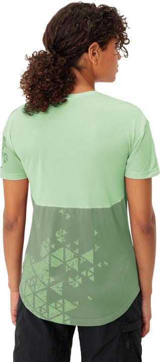 Produktbild Vaude MoabVI (XS)