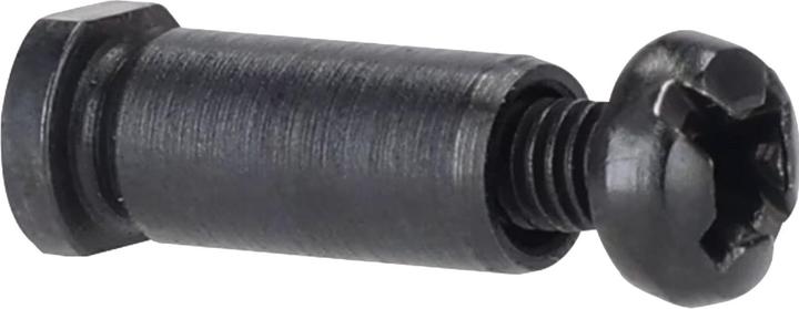 Immagine prodotto Rothenberger Ersatzachse 2tlg. für MINICUT 2000 Rohrabschneider / TC 35/42