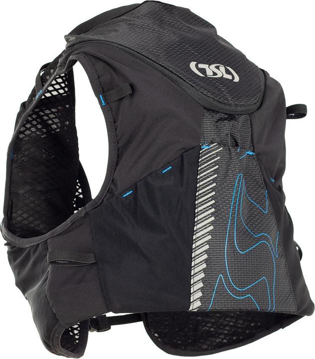 Produktbild Tsl Finisher (12 l)