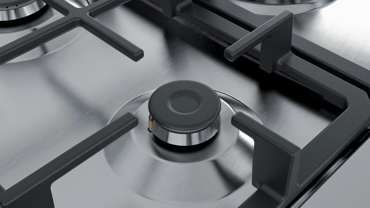 Immagine prodotto Bosch Hausgeräte Serie 4 PGQ7B5B90