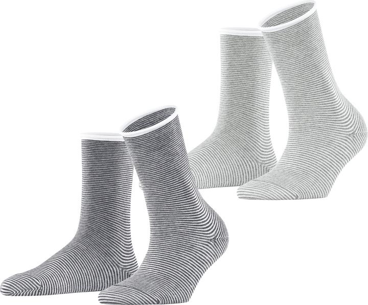Grey Mix