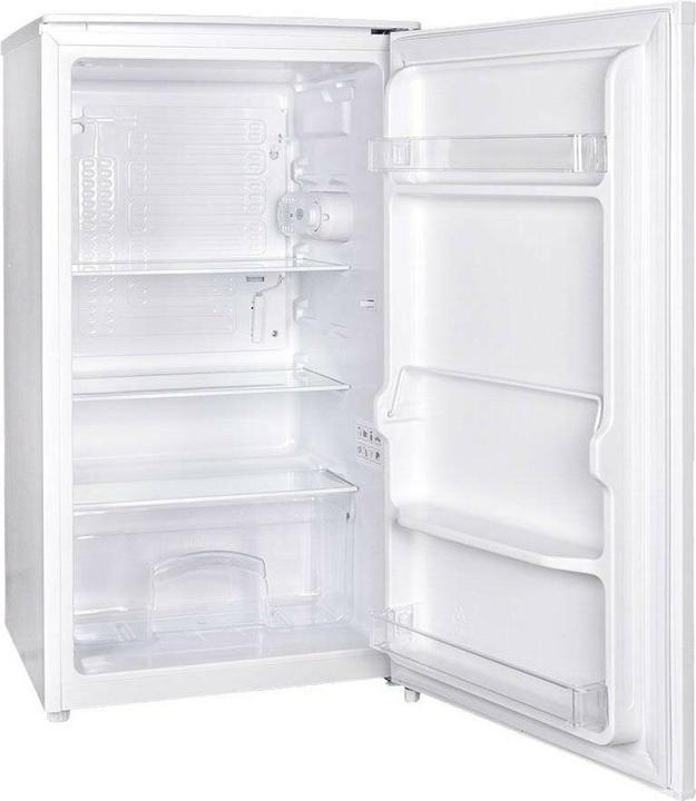 Produktbild Kibernetik KS105 (88 l)