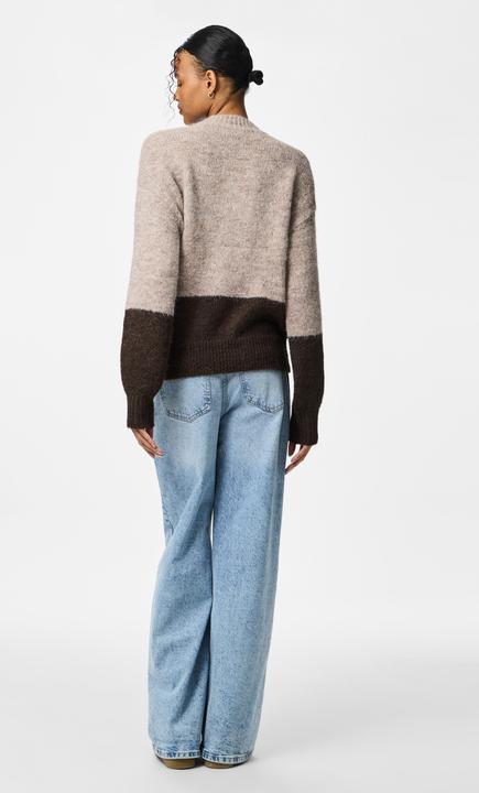 Immagine prodotto Pieces PCIVY Strickpullover (XL)