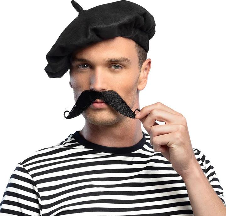 Immagine prodotto Boland Berretto