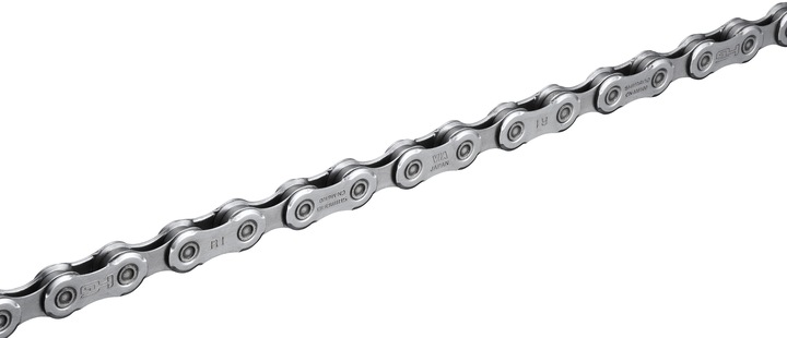 Shimano Deore CN-M6100 (12-speed)