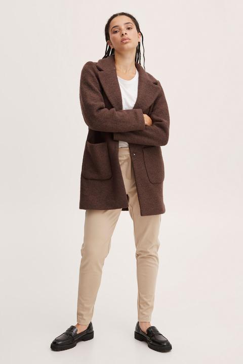 Produktbild Ichi IHSTIPA JA 20106675