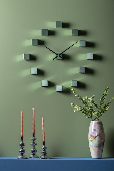 Produktbild Karlsson DIY Cubic (40 cm)