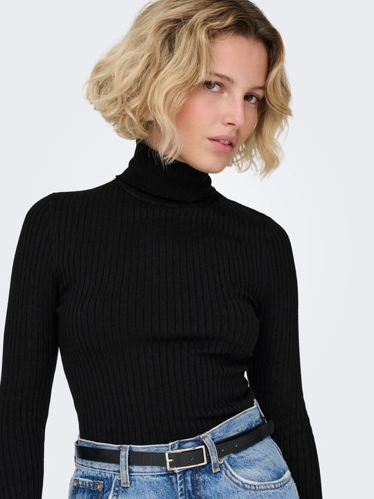 Actual product image Only Knitted sweater (XS)