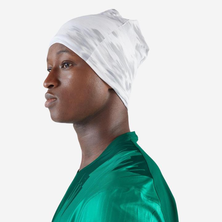 Produktbild Kiprun Stirnband Multifunktionstuch Polyester