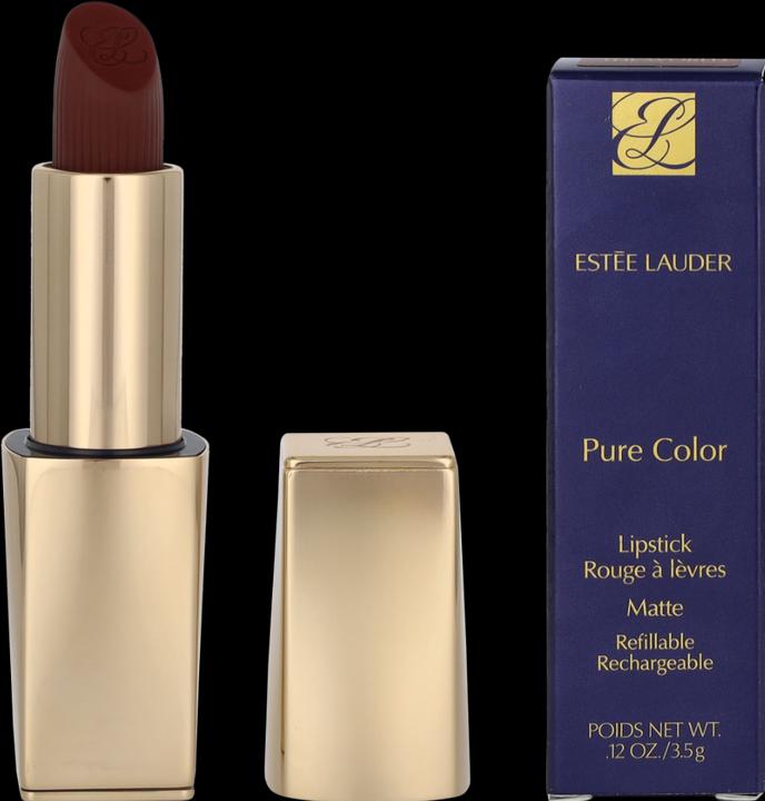 Image du produit Estée Lauder Pure Color (812 Changer le monde)