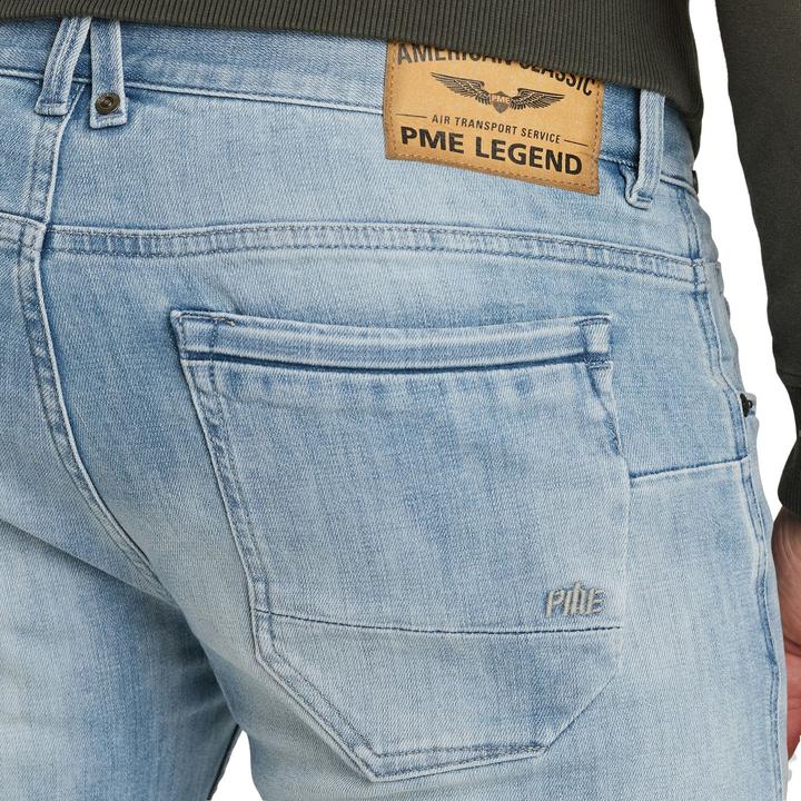 Immagine prodotto Pme Legend Nightflight (Banda radio 38 (2600 MHz))