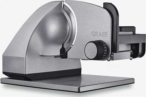 Produktbild Graef Allesschneider Master M 188